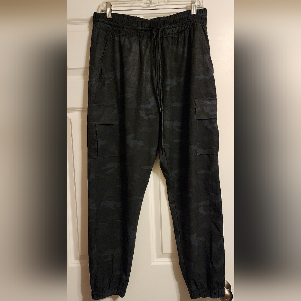 Victoria Secret Pink Sport Jogger